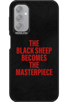 sheep 2.0 - Samsung Galaxy A14