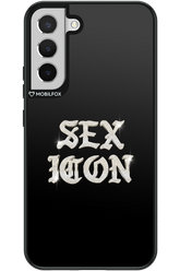 SEX ICON 2.0 - Samsung Galaxy S22+