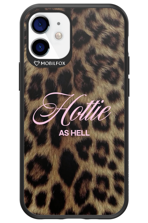 hottie 2.0 - Apple iPhone 12 Mini