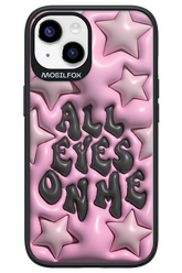 All Eyes On Me - Apple iPhone 14