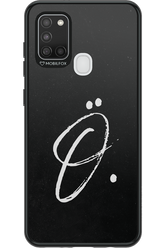 (Off Space) O II 2.0 - Samsung Galaxy A21 S