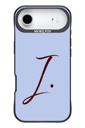(Jellyfish Presso) I 2.0 - Apple iPhone 17 Air