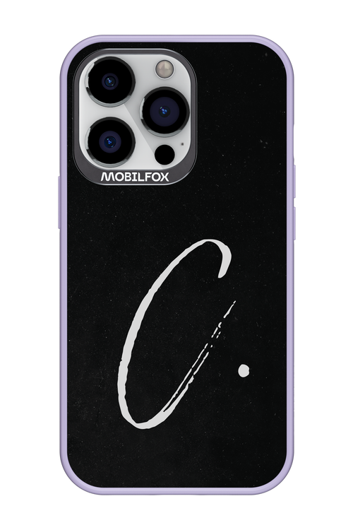 (Off Space) C 2.0 - Apple iPhone 13 Pro