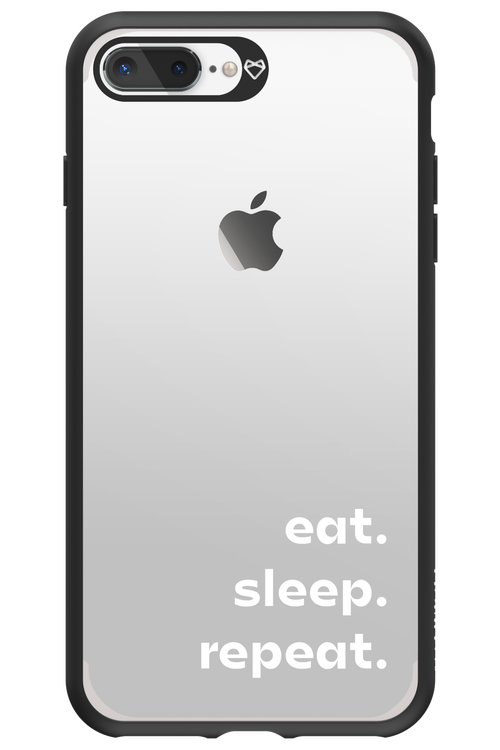 Daily Loop Light 2.0 - Apple iPhone 7 Plus