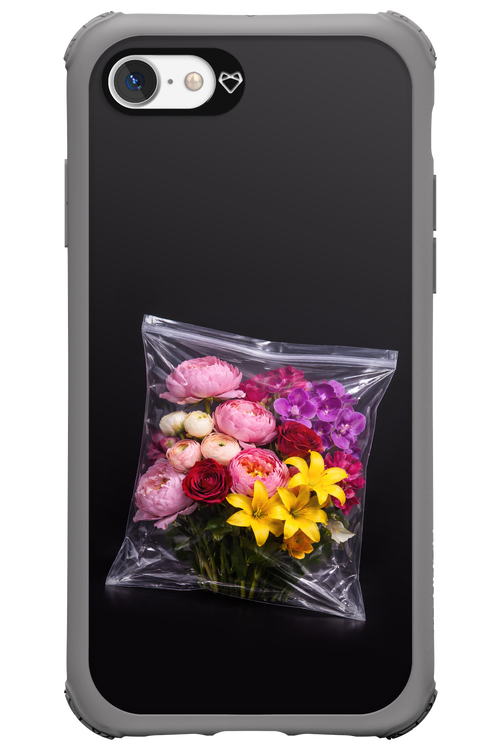 Love Bag 2.0 - Apple iPhone 7