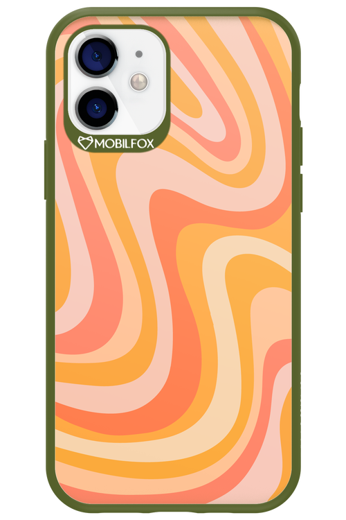 Sex on the Beach 2.0 - Apple iPhone 12