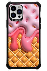 My Ice Cream - Apple iPhone 12 Pro