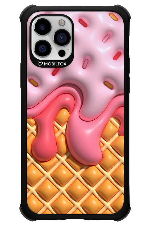 My Ice Cream - Apple iPhone 12 Pro