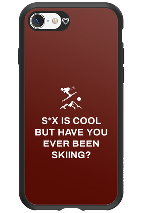 Have You Ever - Apple iPhone SE 2020