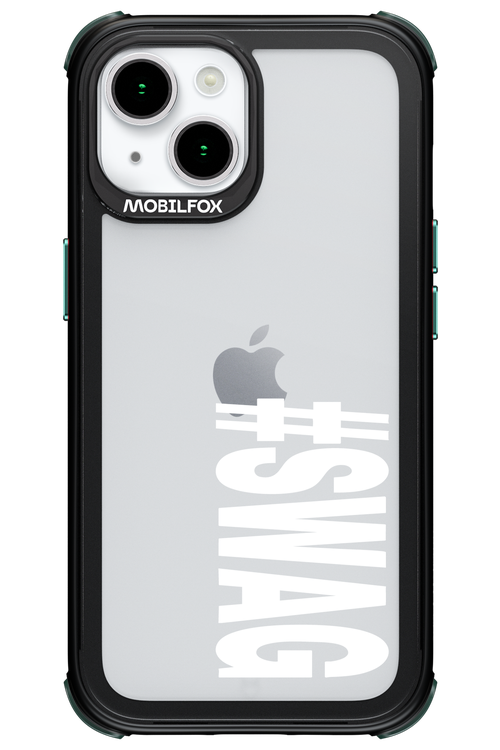 Swag Light Mode 2.0 - Apple iPhone 15