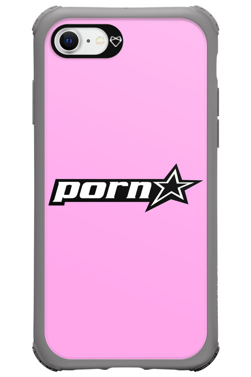 Porn 2.0 - Apple iPhone SE 2020