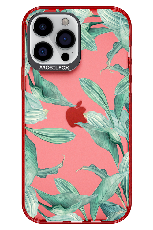 Greenpeace 2.0 - Apple iPhone 13 Pro Max