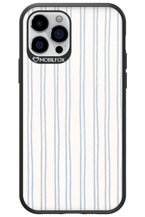 Beach Boy 2.0 - Apple iPhone 12 Pro