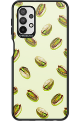 Pistachio Fever - Samsung Galaxy A32 5G
