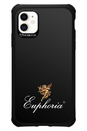 Euphoria - Apple iPhone 11
