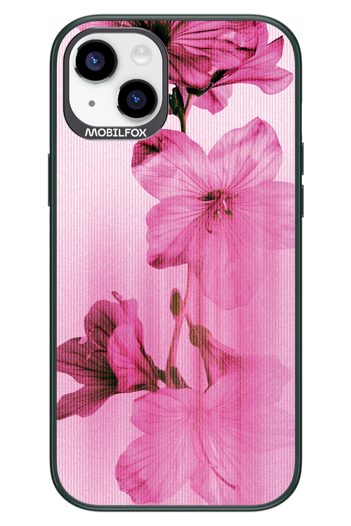 Floro - Apple iPhone 14 Plus
