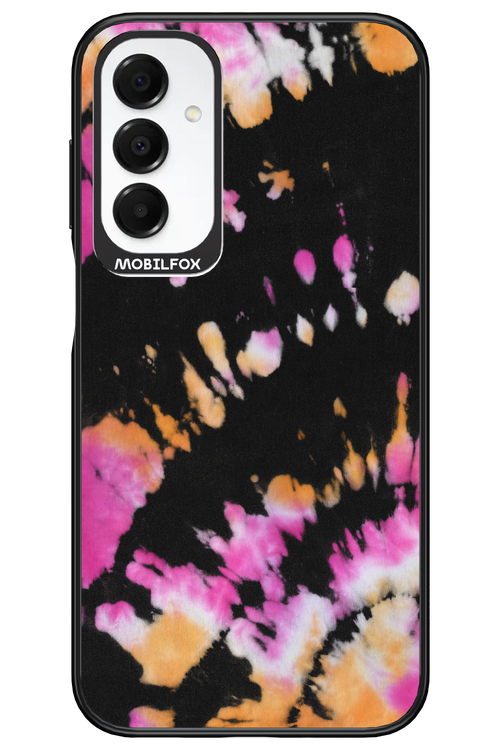 1972 2.0 - Samsung A16