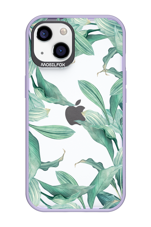 Greenpeace 2.0 - Apple iPhone 13