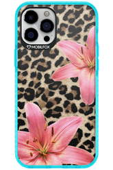 Leobloom - Apple iPhone 12 Pro Max