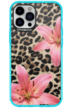 Leobloom - Apple iPhone 12 Pro Max