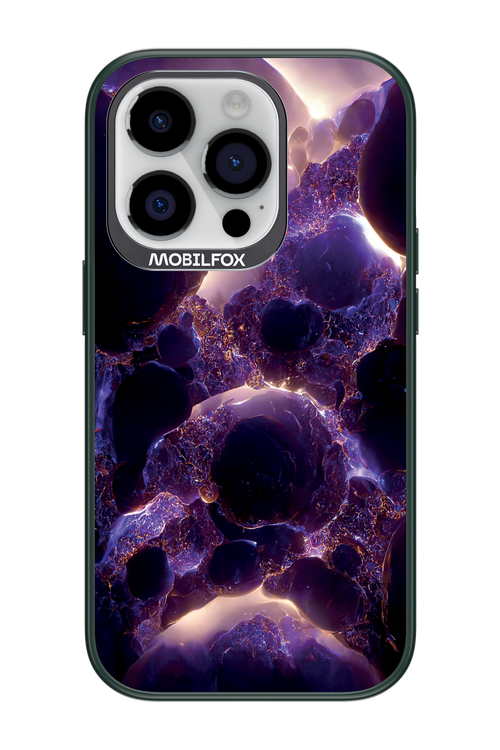 Scapolite - Apple iPhone 14 Pro