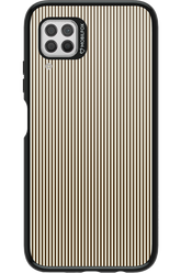Business Casual 2.0 - Huawei P40 Lite