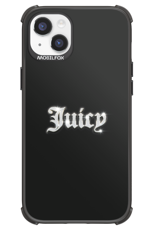 Juicy - Apple iPhone 14 Plus