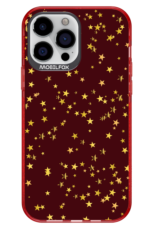 Star Shopping - Apple iPhone 13 Pro Max