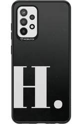 H (Off Space) 2.0 - Samsung Galaxy A72