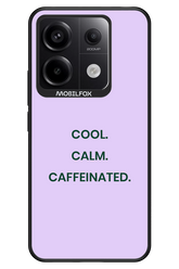 CCC - Xiaomi Redmi Note 13 Pro 5G