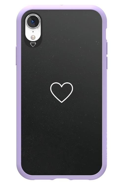 Love Is Simple 2.0 - Apple iPhone XR