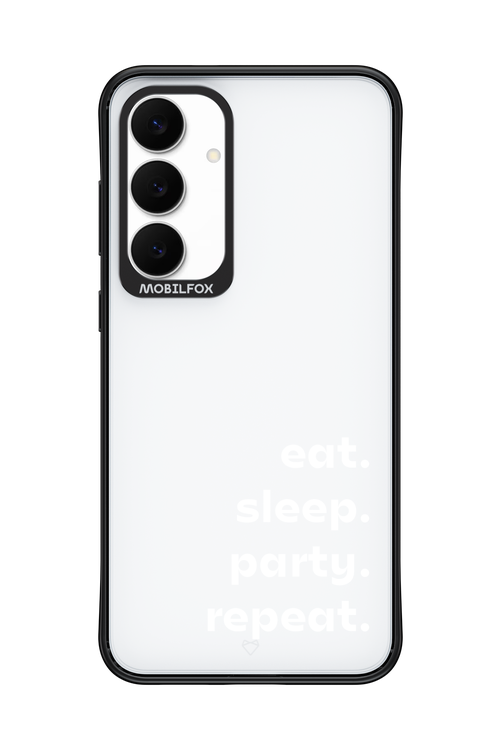 Party Loop Light 2.0 - Samsung S25 FE