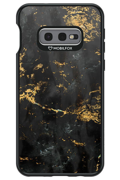 Goldie 2.0 - Samsung Galaxy S10e
