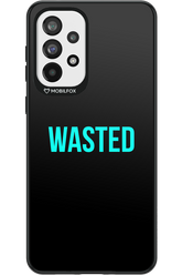 WASTED 2.0 - Samsung Galaxy A73