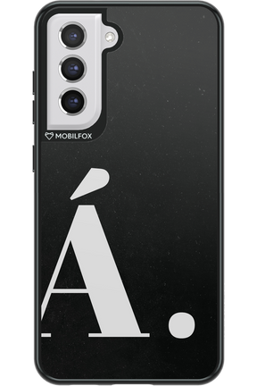 A II (Off Space) 2.0 - Samsung Galaxy S21 FE