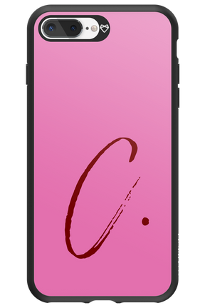 (Sorbet) C 2.0 - Apple iPhone 8 Plus