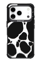 COW - Apple iPhone 17 Pro
