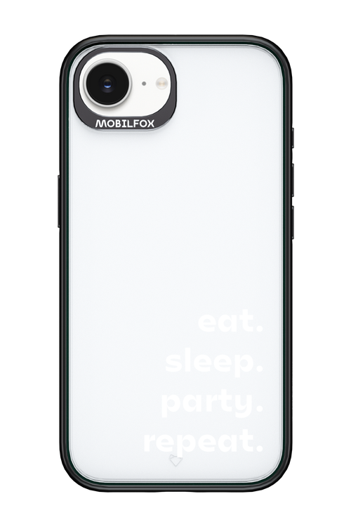 Party Loop Light - Apple iPhone 16e