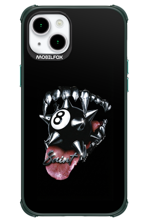 St8 2.0 - Apple iPhone 15 Plus