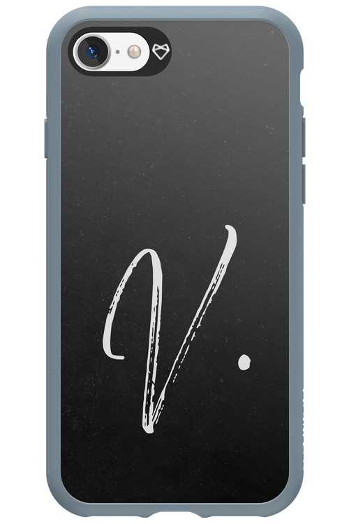 (Off Space) V 2.0 - Apple iPhone 7