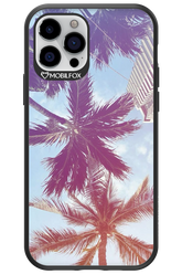 Sunset Dreams - Apple iPhone 12 Pro