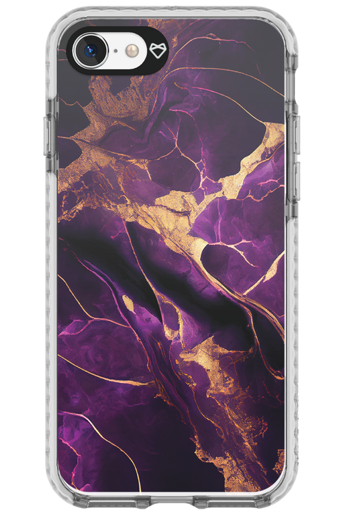 Michael 2.0 - Apple iPhone 8