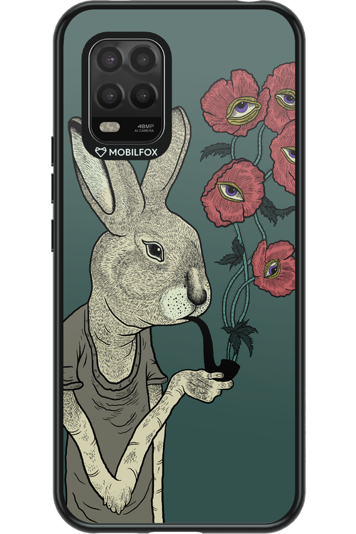 Bunny - Xiaomi Mi 10 Lite 5G
