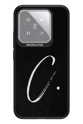 (Off Space) C 2.0 - Xiaomi 14