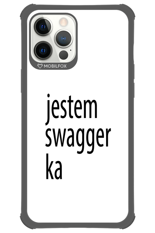 Swagger 2.0 - Apple iPhone 12 Pro Max