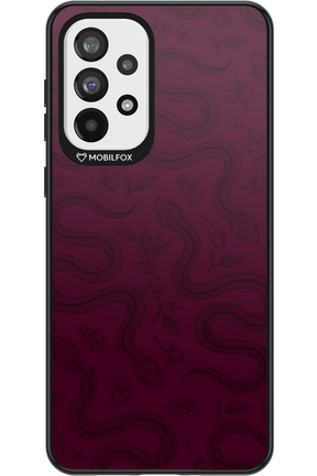 Temptation 2.0 - Samsung Galaxy A73