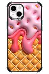 My Ice Cream - Apple iPhone 15 Plus