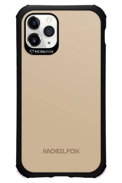 Sand 2.0 - Apple iPhone 11 Pro