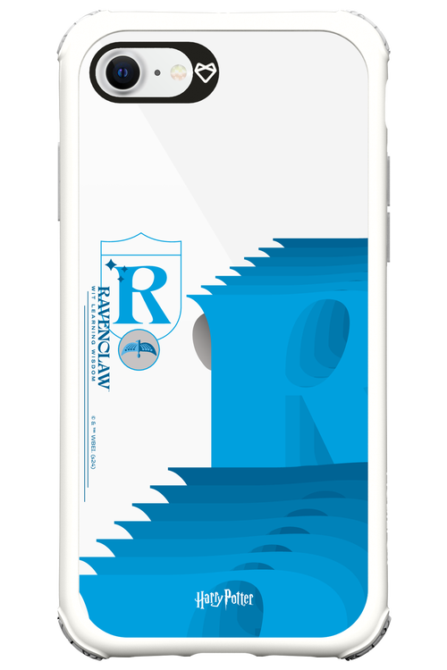 Rowena Ravenclaw - Apple iPhone SE 2020