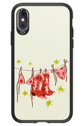 Laundry 2.0 - Apple iPhone XS